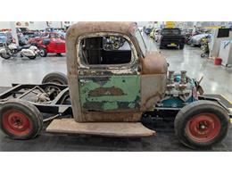 1947 Dodge Pickup (CC-2072599) for sale in Mankato, Minnesota