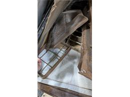 1947 Dodge Pickup (CC-2072599) for sale in Mankato, Minnesota
