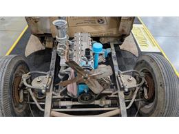 1947 Dodge Pickup (CC-2072599) for sale in Mankato, Minnesota