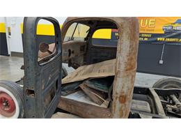 1947 Dodge Pickup (CC-2072599) for sale in Mankato, Minnesota