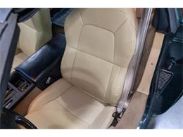 1994 Chevrolet Corvette (CC-2070026) for sale in Kentwood, Michigan