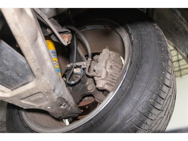 1994 Chevrolet Corvette (CC-2070026) for sale in Kentwood, Michigan