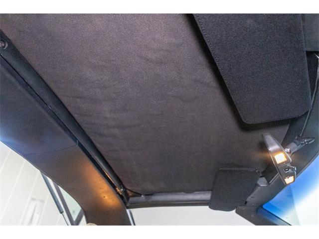 1994 Chevrolet Corvette (CC-2070026) for sale in Kentwood, Michigan