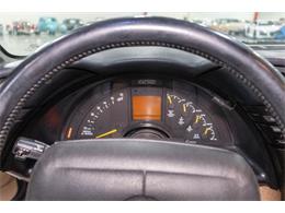 1994 Chevrolet Corvette (CC-2070026) for sale in Kentwood, Michigan