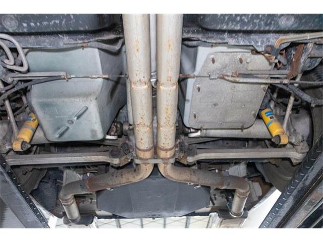 1994 Chevrolet Corvette (CC-2070026) for sale in Kentwood, Michigan