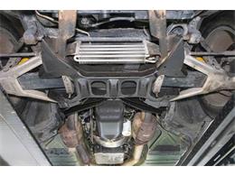 1994 Chevrolet Corvette (CC-2070026) for sale in Kentwood, Michigan