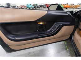 1994 Chevrolet Corvette (CC-2070026) for sale in Kentwood, Michigan
