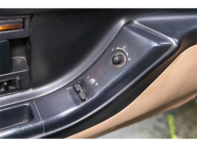 1994 Chevrolet Corvette (CC-2070026) for sale in Kentwood, Michigan