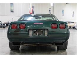 1994 Chevrolet Corvette (CC-2070026) for sale in Kentwood, Michigan