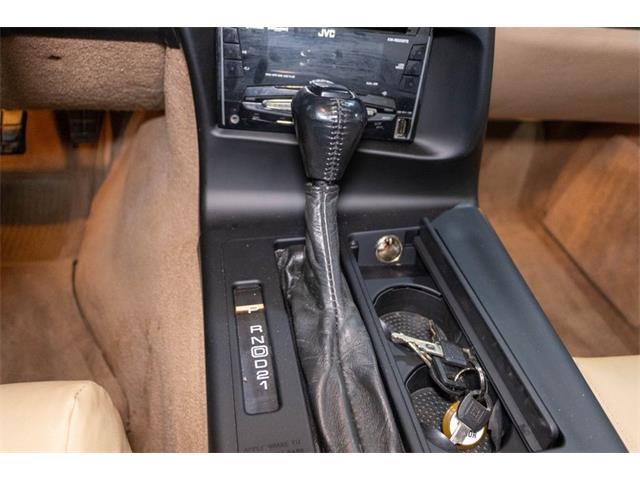 1994 Chevrolet Corvette (CC-2070026) for sale in Kentwood, Michigan