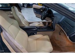 1994 Chevrolet Corvette (CC-2070026) for sale in Kentwood, Michigan