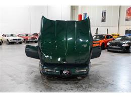 1994 Chevrolet Corvette (CC-2070026) for sale in Kentwood, Michigan