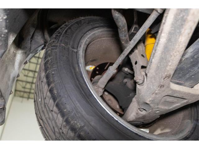 1994 Chevrolet Corvette (CC-2070026) for sale in Kentwood, Michigan