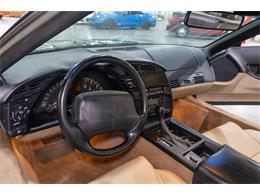 1994 Chevrolet Corvette (CC-2070026) for sale in Kentwood, Michigan
