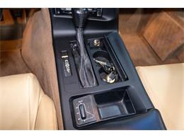 1994 Chevrolet Corvette (CC-2070026) for sale in Kentwood, Michigan
