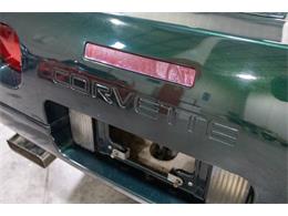 1994 Chevrolet Corvette (CC-2070026) for sale in Kentwood, Michigan