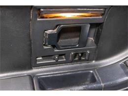 1994 Chevrolet Corvette (CC-2070026) for sale in Kentwood, Michigan