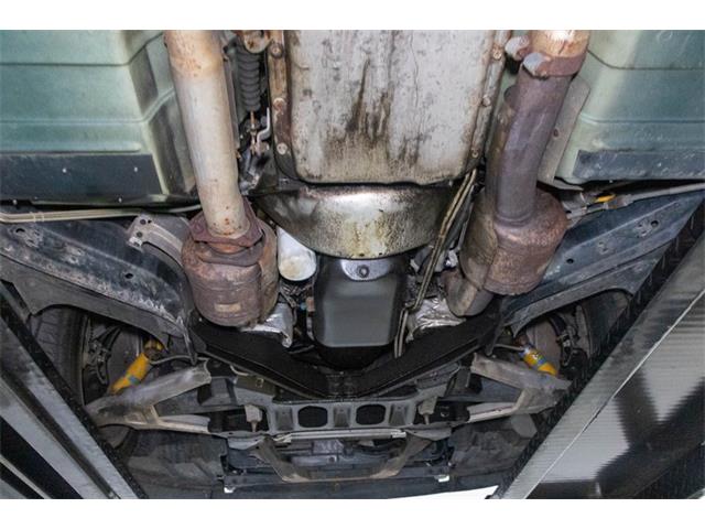 1994 Chevrolet Corvette (CC-2070026) for sale in Kentwood, Michigan