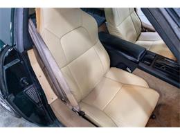 1994 Chevrolet Corvette (CC-2070026) for sale in Kentwood, Michigan