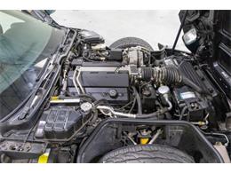 1994 Chevrolet Corvette (CC-2070026) for sale in Kentwood, Michigan