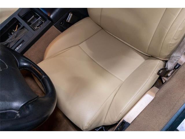 1994 Chevrolet Corvette (CC-2070026) for sale in Kentwood, Michigan