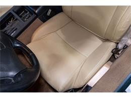 1994 Chevrolet Corvette (CC-2070026) for sale in Kentwood, Michigan