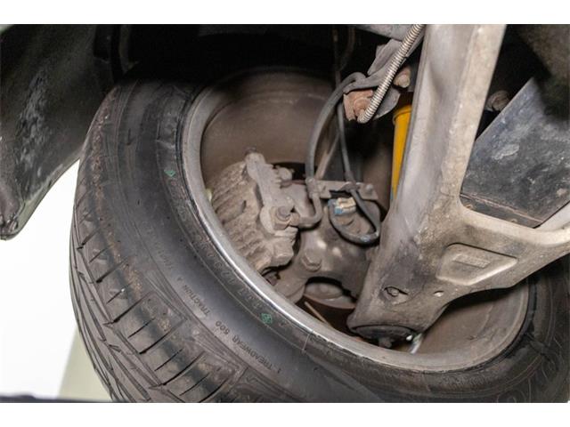 1994 Chevrolet Corvette (CC-2070026) for sale in Kentwood, Michigan