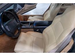 1994 Chevrolet Corvette (CC-2070026) for sale in Kentwood, Michigan
