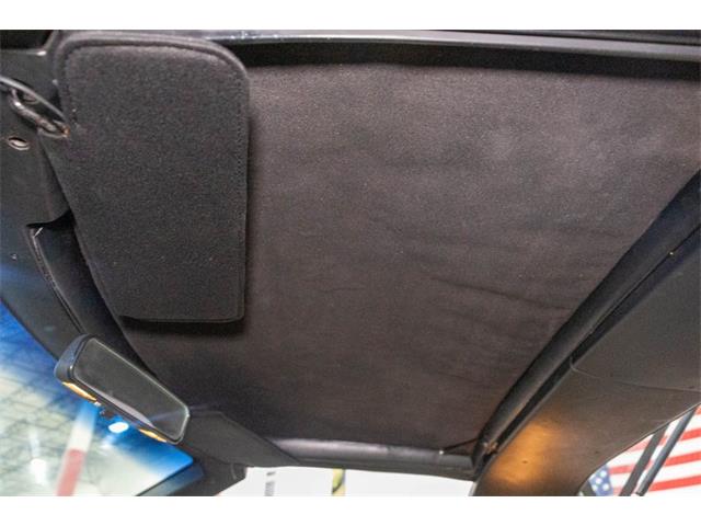 1994 Chevrolet Corvette (CC-2070026) for sale in Kentwood, Michigan