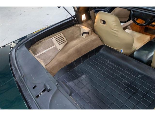 1994 Chevrolet Corvette (CC-2070026) for sale in Kentwood, Michigan