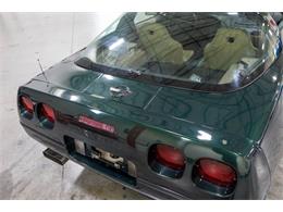 1994 Chevrolet Corvette (CC-2070026) for sale in Kentwood, Michigan