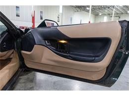 1994 Chevrolet Corvette (CC-2070026) for sale in Kentwood, Michigan