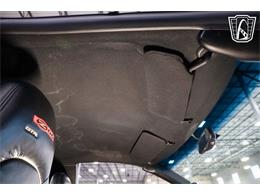 2002 Chevrolet Corvette (CC-2070260) for sale in New Braundfels, Texas