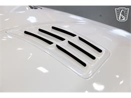 2002 Chevrolet Corvette (CC-2070260) for sale in New Braundfels, Texas
