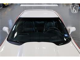 2002 Chevrolet Corvette (CC-2070260) for sale in New Braundfels, Texas