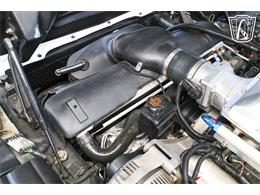 2002 Chevrolet Corvette (CC-2070260) for sale in New Braundfels, Texas