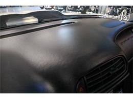 2002 Chevrolet Corvette (CC-2070260) for sale in New Braundfels, Texas