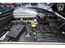 2002 Chevrolet Corvette (CC-2070260) for sale in New Braundfels, Texas