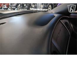 2002 Chevrolet Corvette (CC-2070260) for sale in New Braundfels, Texas