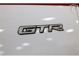 2002 Chevrolet Corvette (CC-2070260) for sale in New Braundfels, Texas