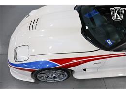 2002 Chevrolet Corvette (CC-2070260) for sale in New Braundfels, Texas