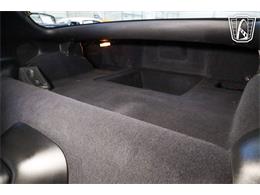 2002 Chevrolet Corvette (CC-2070260) for sale in New Braundfels, Texas