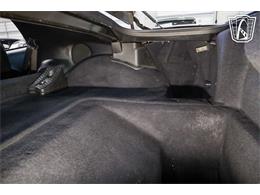 2002 Chevrolet Corvette (CC-2070260) for sale in New Braundfels, Texas