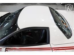 2002 Chevrolet Corvette (CC-2070260) for sale in New Braundfels, Texas