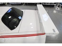 2002 Chevrolet Corvette (CC-2070260) for sale in New Braundfels, Texas