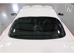 2002 Chevrolet Corvette (CC-2070260) for sale in New Braundfels, Texas