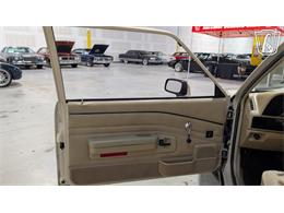 1987 Ford Escort (CC-2072600) for sale in Caledonia, Wisconsin