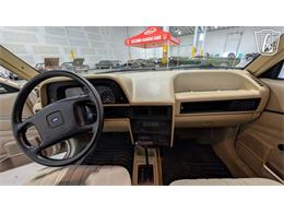 1987 Ford Escort (CC-2072600) for sale in Caledonia, Wisconsin