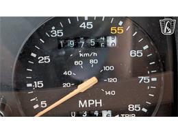 1987 Ford Escort (CC-2072600) for sale in Caledonia, Wisconsin