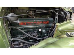 1937 Buick Century (CC-2072601) for sale in Mankato, Minnesota